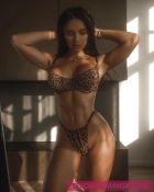 фото Алена 