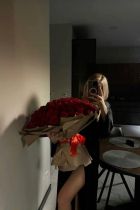 Проститутка Катерина (30 лет, Мурманск)