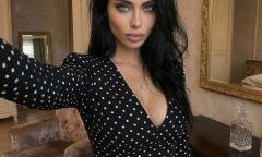 Проститутка Сильвана Тел. 8 909 785-17-42