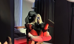 Проститутка Варвара Тел. 8 902 131-08-75