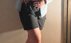 Проститутка Мария ❤️‍ Анал  Тел. 8 902 135-99-33