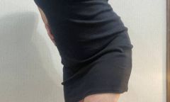 Проститутка Мария ❤️ Анал Тел. 8 902 135-99-33