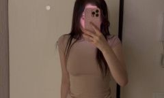 Проститутка Софа Тел. 8 921 033-11-47