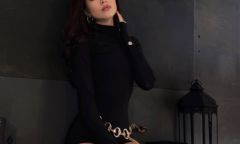 Проститутка Адель Тел. 8 900 943-96-61