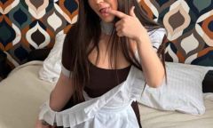 Проститутка Ксюша Vip Тел. 8 900 943-96-61