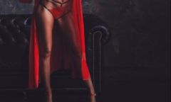 Проститутка ❤Анфиса  мурр) Тел. 8 921 282-21-13